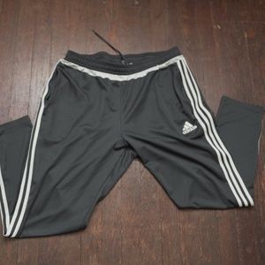 Adidas Men's Fit Sweats